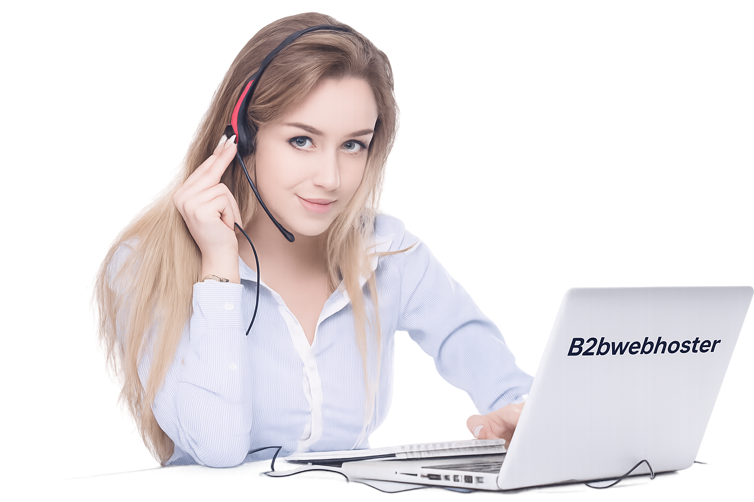 Digital Host | Web Hosting Templates, WHMCS Themes
